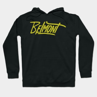 BLMT2 Hoodie